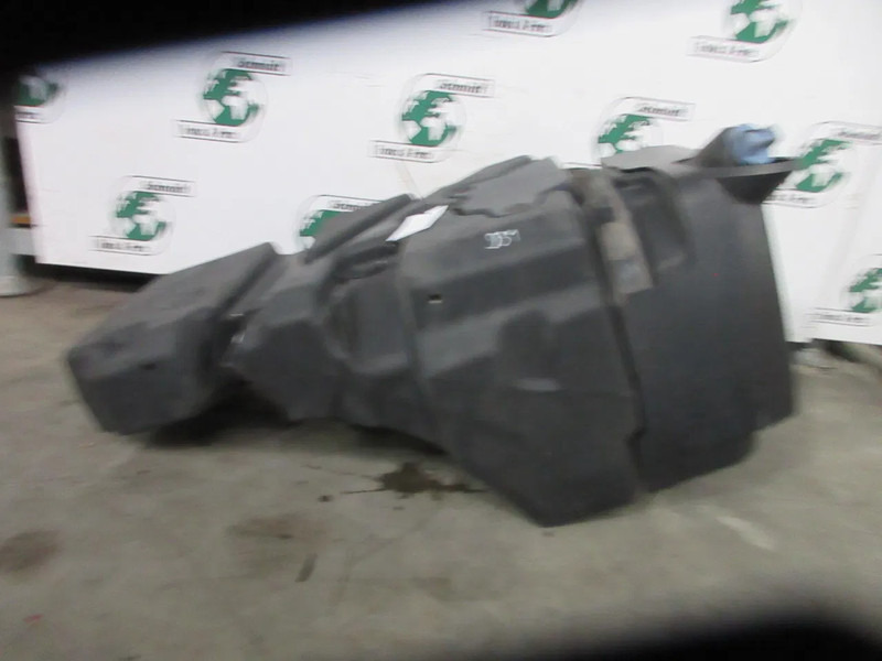 Tanque de combustível por Camião DAF 1981182 //1928238 // 1981181 DAF XF EURO 6 90 LITER INHOUD: foto 10