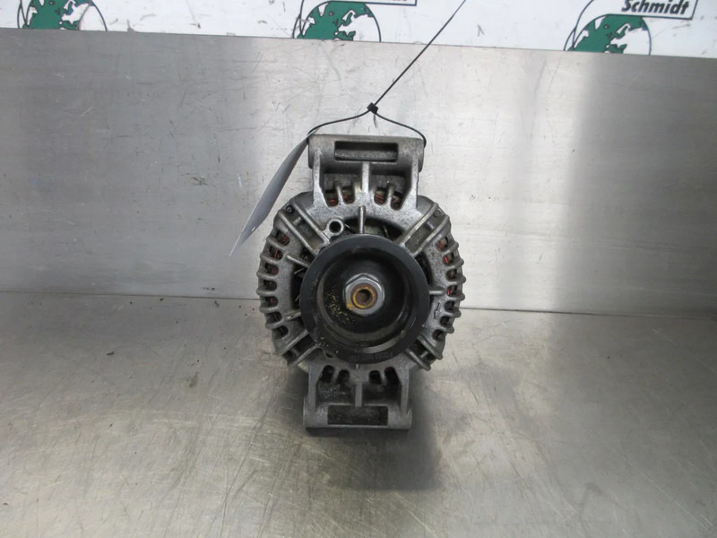 DAF 2022546 DYNAMO DAF XF CF 480 EURO 6 - Alternador por Camião: foto 5 DAF 2022546 DYNAMO DAF XF CF 480 EURO 6 - Alternador por Camião: foto 5