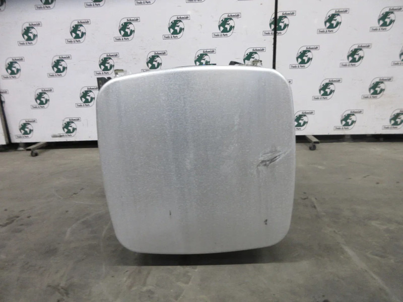 DAF 2041734 DIESELTANK 700 LITER DAF XF CF 480 EURO 6 MODEL 2020 - Tanque de combustível por Camião: foto 2 DAF 2041734 DIESELTANK 700 LITER DAF XF CF 480 EURO 6 MODEL 2020 - Tanque de combustível por Camião: foto 2