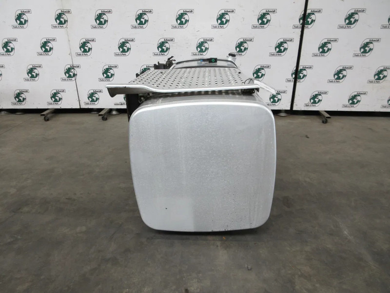 DAF 2140065 DIESELTANK DAF XF 480 EURO 6 MODEL 2021 950 LITER - Tanque de combustível por Camião: foto 2 DAF 2140065 DIESELTANK DAF XF 480 EURO 6 MODEL 2021 950 LITER - Tanque de combustível por Camião: foto 2