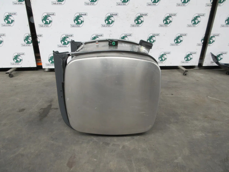 DAF 2198080 DAF DIESEL TANK NIEUWE 590 LITER - Tanque de combustível por Camião: foto 3 DAF 2198080 DAF DIESEL TANK NIEUWE 590 LITER - Tanque de combustível por Camião: foto 3