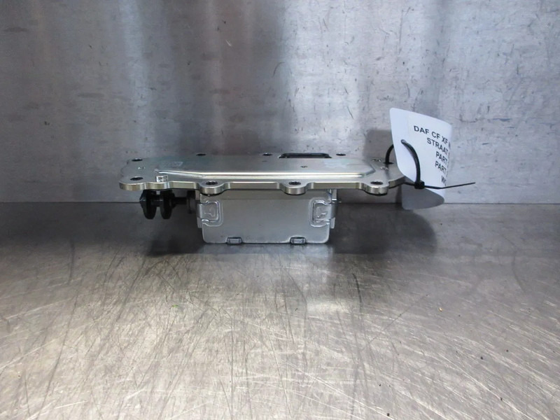 DAF 2413896 // 2033484 STRAATSELECTER MODULEN DAF XG 480 2023 NIEUWE & GEBRUIKT - Embreagem e peças por Camião: foto 2 DAF 2413896 // 2033484 STRAATSELECTER MODULEN DAF XG 480 2023 NIEUWE & GEBRUIKT - Embreagem e peças por Camião: foto 2