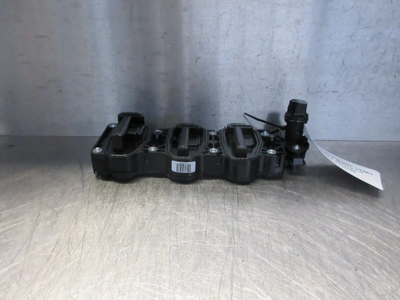 DAF 2425149 // 2131296 SENSOR MODULEN DAF XG 480 MODEL 2023 NIEUWE & GEBRUIKT - Embreagem e peças por Camião: foto 2 DAF 2425149 // 2131296 SENSOR MODULEN DAF XG 480 MODEL 2023 NIEUWE & GEBRUIKT - Embreagem e peças por Camião: foto 2