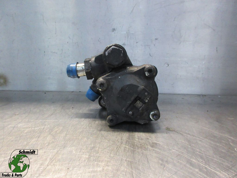 Iveco 5801299355 STUURPOMP HI WAY EURO 6 - Bomba de direção por Camião: foto 1 Iveco 5801299355 STUURPOMP HI WAY EURO 6 - Bomba de direção por Camião: foto 1