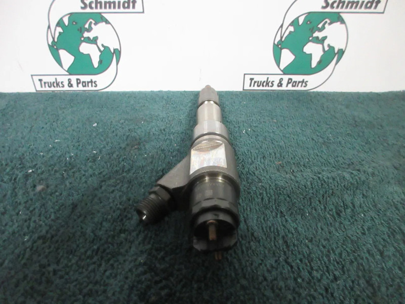Iveco 5801453888 INJECTORS IVECO HI WAY 440S46 EURO 6 - Filtro de combustível por Camião: foto 4 Iveco 5801453888 INJECTORS IVECO HI WAY 440S46 EURO 6 - Filtro de combustível por Camião: foto 4