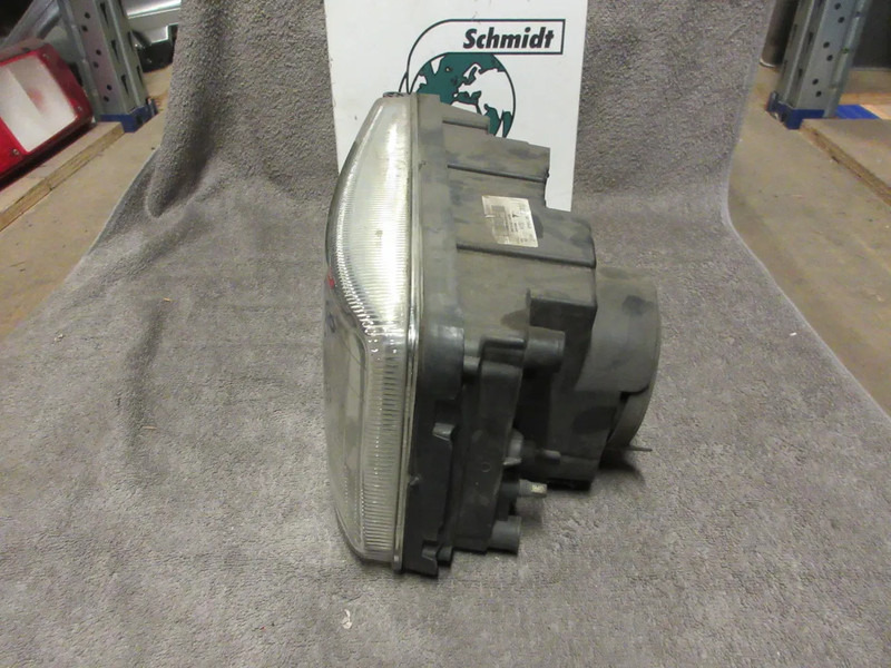 Farol dianteira por Camião Iveco 5801745449 KOPLAMP HI WAY LED LAMP LINKS EURO 6: foto 8
