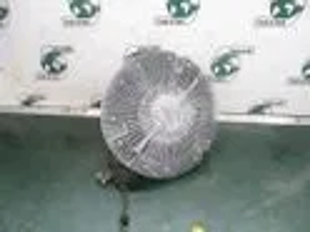 MAN 51.06600-7059 KOELVIN EN VISCOOSKOPLING MAN TGX TGS 18.510 EURO 6 - Ventilador por Camião: foto 3 MAN 51.06600-7059 KOELVIN EN VISCOOSKOPLING MAN TGX TGS 18.510 EURO 6 - Ventilador por Camião: foto 3