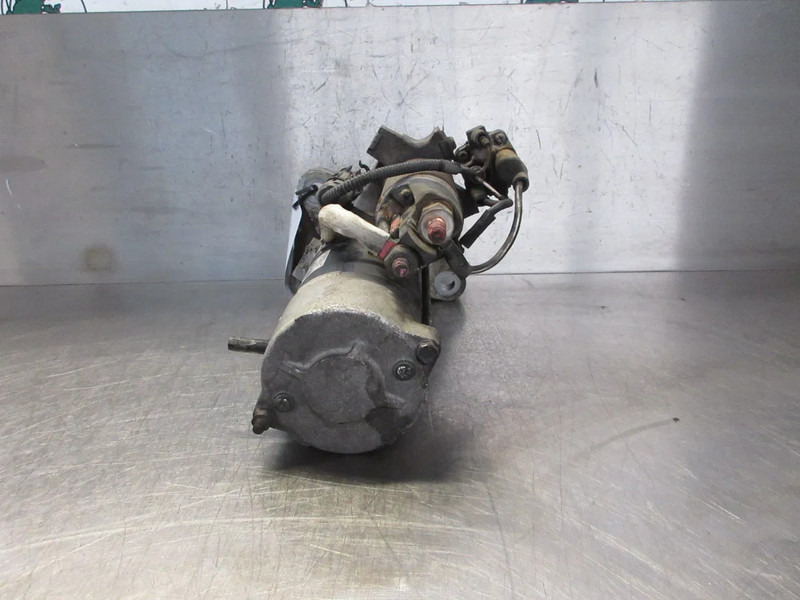MAN 51.26201-7285 // 51.26201-7289 STARTMOTOR MAN 18.460 EURO 6 MODEL 2020 - Motor de arranque por Camião: foto 4 MAN 51.26201-7285 // 51.26201-7289 STARTMOTOR MAN 18.460 EURO 6 MODEL 2020 - Motor de arranque por Camião: foto 4