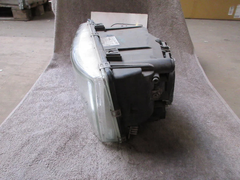 MAN 81.25101-6713 KOPLAMP MAN TGX EURO 6 LINKS - Farol dianteira por Camião: foto 5 MAN 81.25101-6713 KOPLAMP MAN TGX EURO 6 LINKS - Farol dianteira por Camião: foto 5