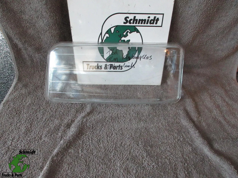 MAN 81.25110-0080 LINKS // 81.25110-0081 RECGTS KOPLAMP GLAS TGA TGM TGL NIEUWE !! - Farol dianteira por Camião: foto 1 MAN 81.25110-0080 LINKS // 81.25110-0081 RECGTS KOPLAMP GLAS TGA TGM TGL NIEUWE !! - Farol dianteira por Camião: foto 1