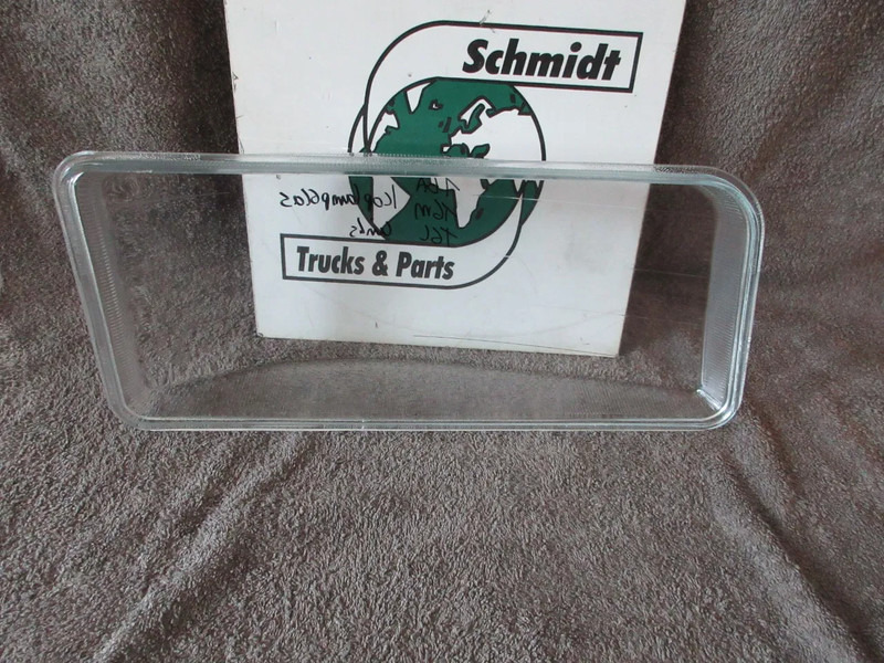 MAN 81.25110-0080 LINKS // 81.25110-0081 RECGTS KOPLAMP GLAS TGA TGM TGL NIEUWE !! - Farol dianteira por Camião: foto 2 MAN 81.25110-0080 LINKS // 81.25110-0081 RECGTS KOPLAMP GLAS TGA TGM TGL NIEUWE !! - Farol dianteira por Camião: foto 2