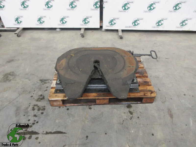 MAN 81.42710-6302 // JSK 37C-150-1Z9 // 81.42715-0037 81.42710-6302 // JSK 37C-150-1Z9 // 81.42715-0037 MAN 18.430 TGS 2023 - Quinta-roda por Camião: foto 1 MAN 81.42710-6302 // JSK 37C-150-1Z9 // 81.42715-0037 81.42710-6302 // JSK 37C-150-1Z9 // 81.42715-0037 MAN 18.430 TGS 2023 - Quinta-roda por Camião: foto 1