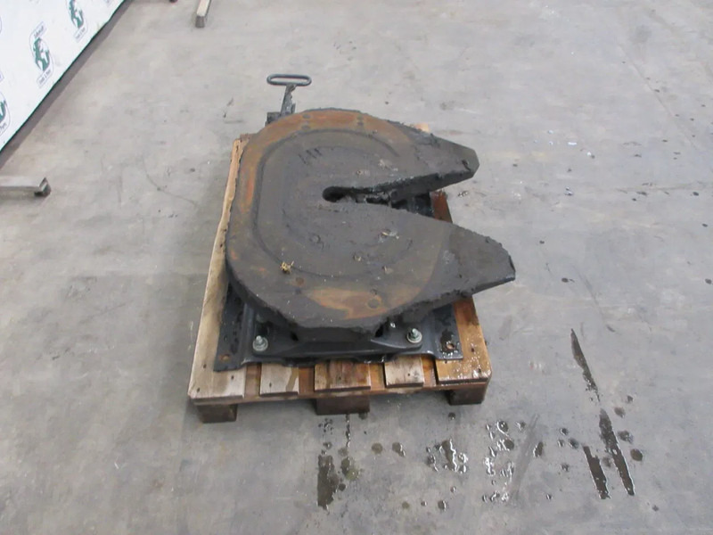 MAN 81.42710-6302 // JSK 37C-150-1Z9 // 81.42715-0037 81.42710-6302 // JSK 37C-150-1Z9 // 81.42715-0037 MAN 18.430 TGS 2023 - Quinta-roda por Camião: foto 3 MAN 81.42710-6302 // JSK 37C-150-1Z9 // 81.42715-0037 81.42710-6302 // JSK 37C-150-1Z9 // 81.42715-0037 MAN 18.430 TGS 2023 - Quinta-roda por Camião: foto 3