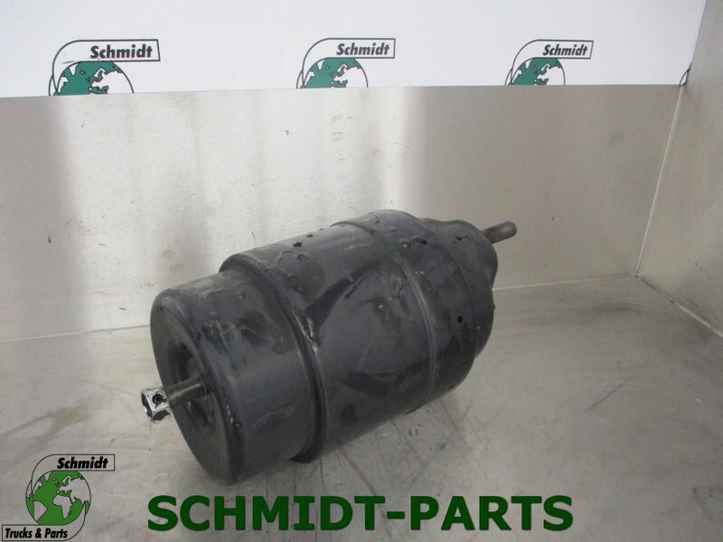 MAN 81.50411-6015 Remcilinder - Cilindro de freio por Camião: foto 1 MAN 81.50411-6015 Remcilinder - Cilindro de freio por Camião: foto 1