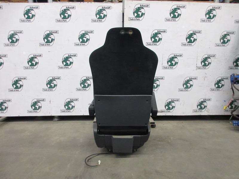 MAN 81.62307-6476 // 81.62307-6326 // STOELEN SET MAN TGM EURO 6 - Banco por Camião: foto 5 MAN 81.62307-6476 // 81.62307-6326 // STOELEN SET MAN TGM EURO 6 - Banco por Camião: foto 5