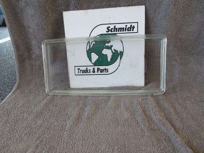 MAN KOPLAMP GLAS MAN F2000 MODEL 1998 NIEUWE LINKS - Farol dianteira por Camião: foto 2 MAN KOPLAMP GLAS MAN F2000 MODEL 1998 NIEUWE LINKS - Farol dianteira por Camião: foto 2