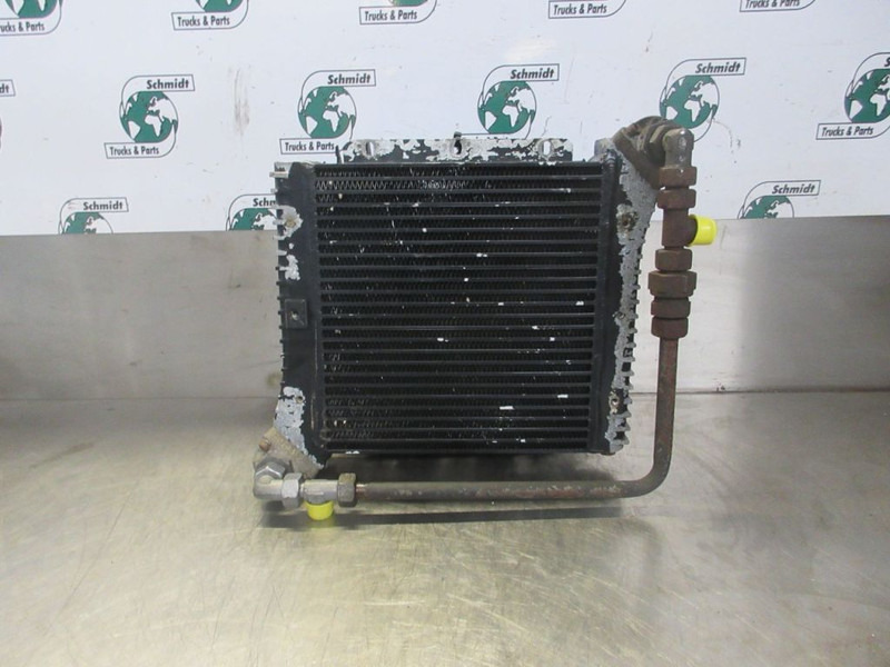MAN TGS 81.36045-6002 HYDRO KOELER EURO 5 - Sistema de arrefecimento por Camião: foto 3 MAN TGS 81.36045-6002 HYDRO KOELER EURO 5 - Sistema de arrefecimento por Camião: foto 3
