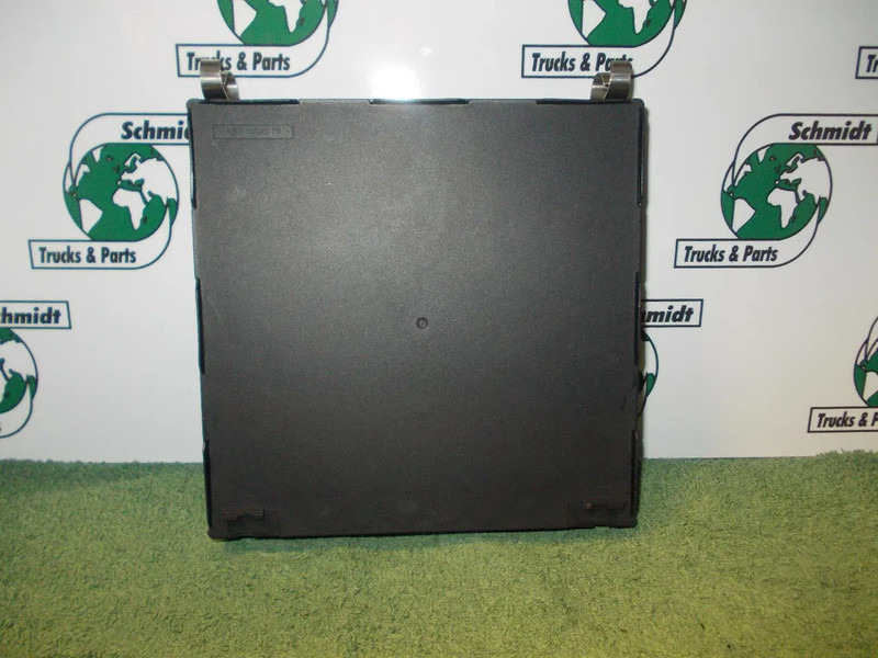 Mercedes-Benz A 003 446 74 02 MERCEDES CPC3 MODULEN EURO 6 MP4 - Sistema elétrico por Camião: foto 5 Mercedes-Benz A 003 446 74 02 MERCEDES CPC3 MODULEN EURO 6 MP4 - Sistema elétrico por Camião: foto 5