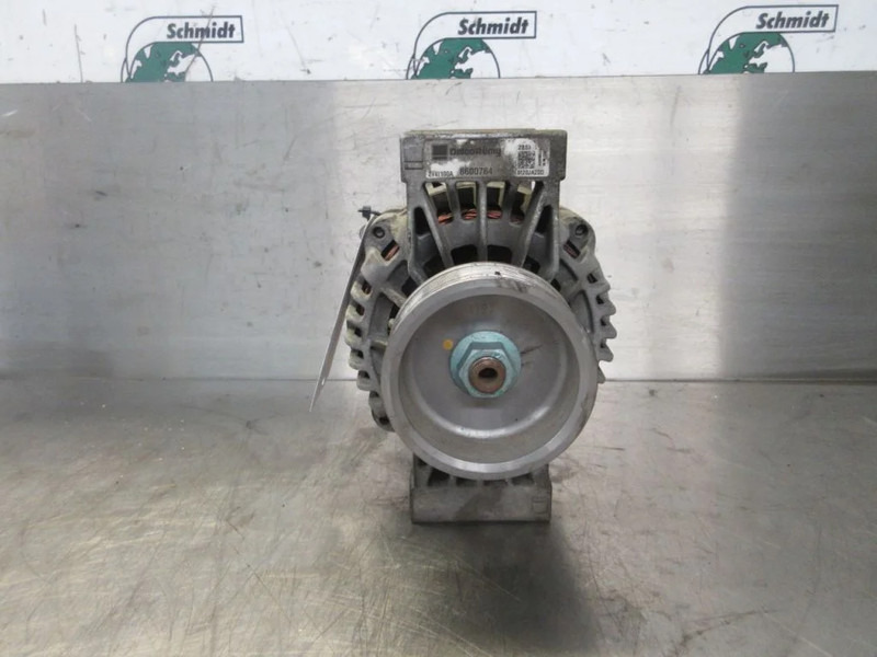 Mercedes-Benz A 015 154 13 02/A 015 154 24 02/A 015 154 02 02 /A 015 154 15 02 DYNAMO ACTROS EURO 6 - Alternador por Camião: foto 3 Mercedes-Benz A 015 154 13 02/A 015 154 24 02/A 015 154 02 02 /A 015 154 15 02 DYNAMO ACTROS EURO 6 - Alternador por Camião: foto 3