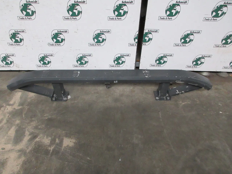 Estrutura/ Châssis por Camião Mercedes-Benz A 960 310 23 22 ONDERRIJBEVEILIGING MERCEDES 1845 EURO 6: foto 10