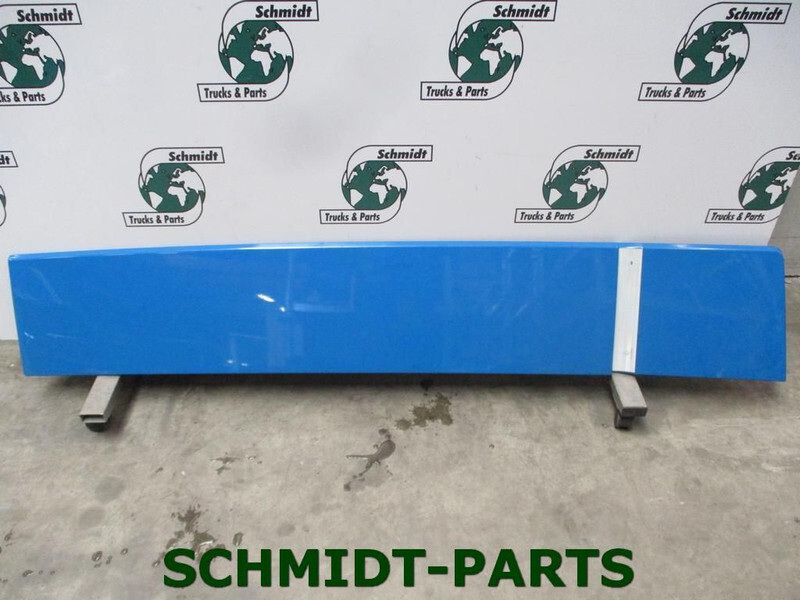 Mercedes-Benz A 960 790 01 44 MERCEDES BENZ 1845 PM 4 Zij Spoiler Links - Cabine e interior por Camião: foto 4 Mercedes-Benz A 960 790 01 44 MERCEDES BENZ 1845 PM 4 Zij Spoiler Links - Cabine e interior por Camião: foto 4