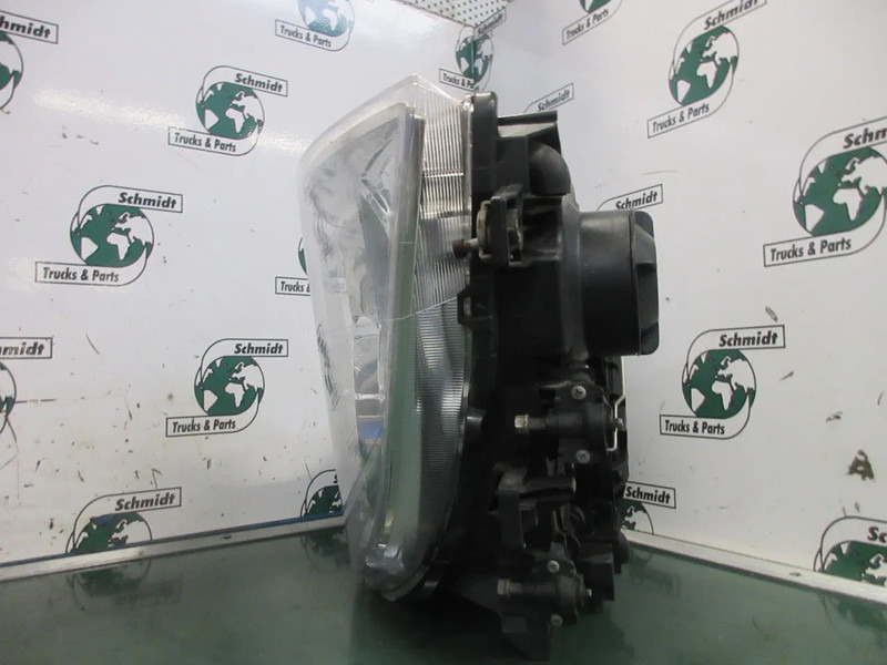 Mercedes-Benz A 960 820 02 39 KOPLAMP MERCEDES 1845 MP4 EURO 6 LINKS - Farol dianteira por Camião: foto 4 Mercedes-Benz A 960 820 02 39 KOPLAMP MERCEDES 1845 MP4 EURO 6 LINKS - Farol dianteira por Camião: foto 4