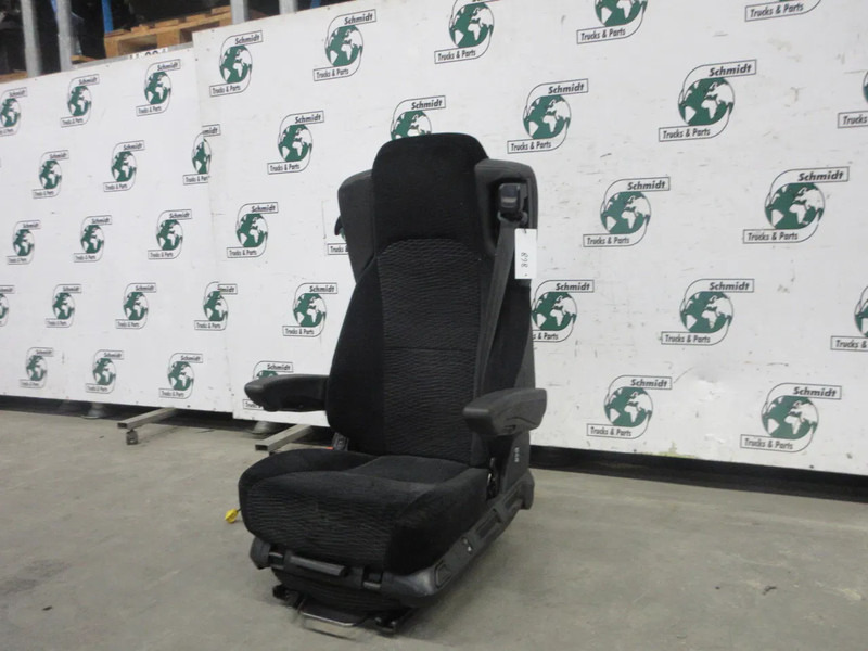 Mercedes-Benz A 960 910 75 01 STOEL MERCEDES BENZ 1845 LINKS EURO 6 - Banco por Camião: foto 3 Mercedes-Benz A 960 910 75 01 STOEL MERCEDES BENZ 1845 LINKS EURO 6 - Banco por Camião: foto 3