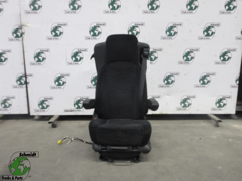 Mercedes-Benz A 960 910 75 01 STOEL MERCEDES BENZ 1845 LINKS EURO 6 - Banco por Camião: foto 1 Mercedes-Benz A 960 910 75 01 STOEL MERCEDES BENZ 1845 LINKS EURO 6 - Banco por Camião: foto 1