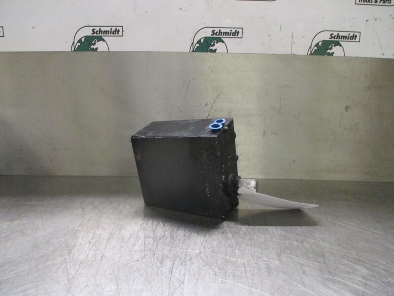 Renault 7421726535 Kantel Pomp - Hidráulica por Camião: foto 2 Renault 7421726535 Kantel Pomp - Hidráulica por Camião: foto 2