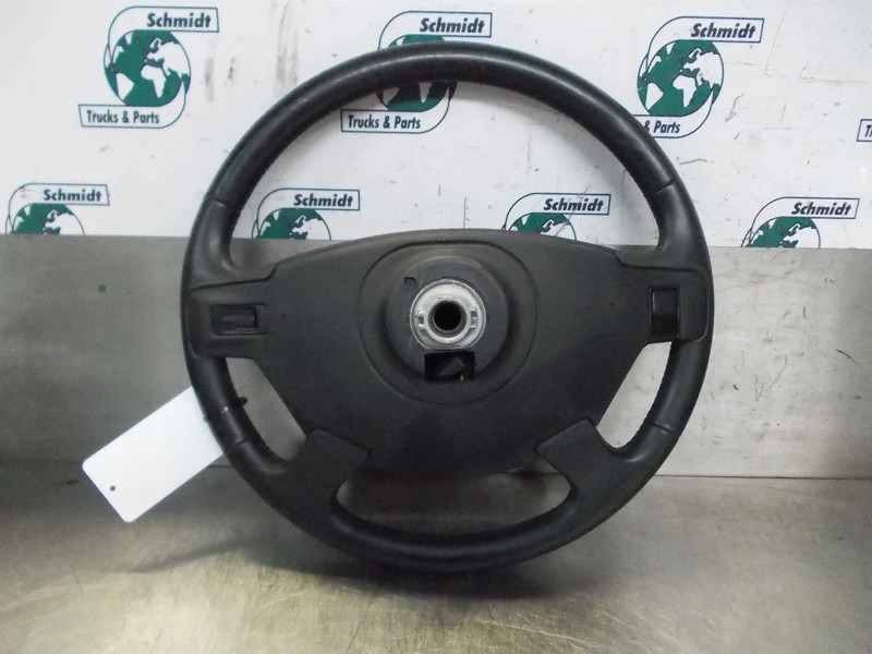 Renault T SERIE 82269149 STUURWIEL - Volante de direção por Camião: foto 2 Renault T SERIE 82269149 STUURWIEL - Volante de direção por Camião: foto 2