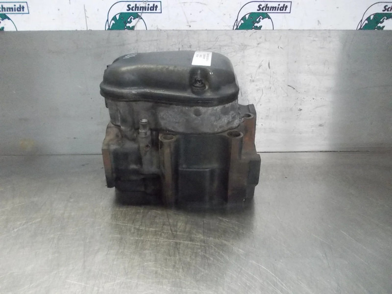 Scania 2245533 575999 // R 450 CILINDERKOP EURO 6 - Bloco do motor por Camião: foto 3 Scania 2245533 575999 // R 450 CILINDERKOP EURO 6 - Bloco do motor por Camião: foto 3