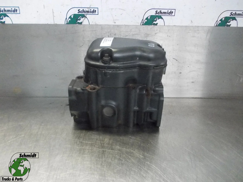 Scania 2245533 575999 // R 450 CILINDERKOP EURO 6 - Bloco do motor por Camião: foto 1 Scania 2245533 575999 // R 450 CILINDERKOP EURO 6 - Bloco do motor por Camião: foto 1
