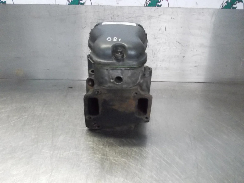 Scania 2245533 575999 // R 450 CILINDERKOP EURO 6 - Bloco do motor por Camião: foto 2 Scania 2245533 575999 // R 450 CILINDERKOP EURO 6 - Bloco do motor por Camião: foto 2