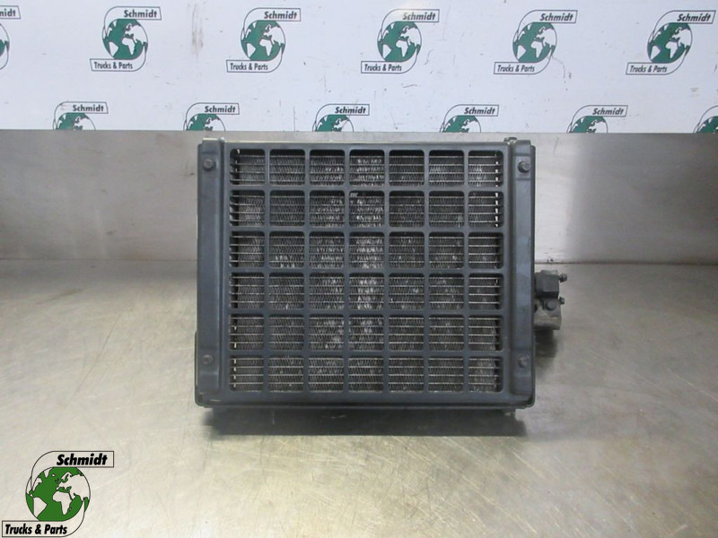 Scania P410 2708410 KOELER EURO 6 MODEL 2020 - Sistema de arrefecimento por Camião: foto 1 Scania P410 2708410 KOELER EURO 6 MODEL 2020 - Sistema de arrefecimento por Camião: foto 1