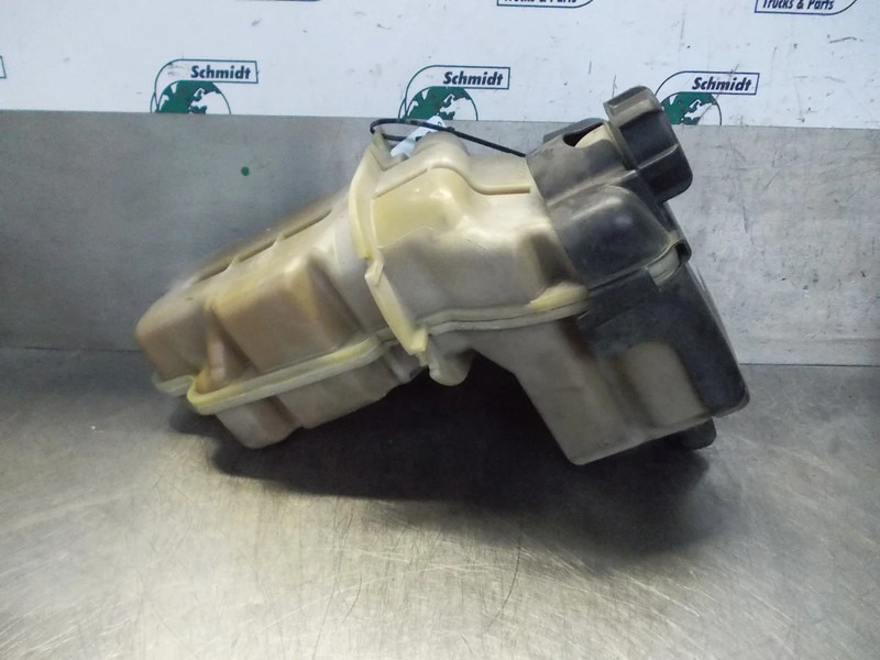 Scania R400 2401669/1854995 RADIATOR EXPANSIEVAT EURO 5 - Tanque de expansão por Camião: foto 3 Scania R400 2401669/1854995 RADIATOR EXPANSIEVAT EURO 5 - Tanque de expansão por Camião: foto 3