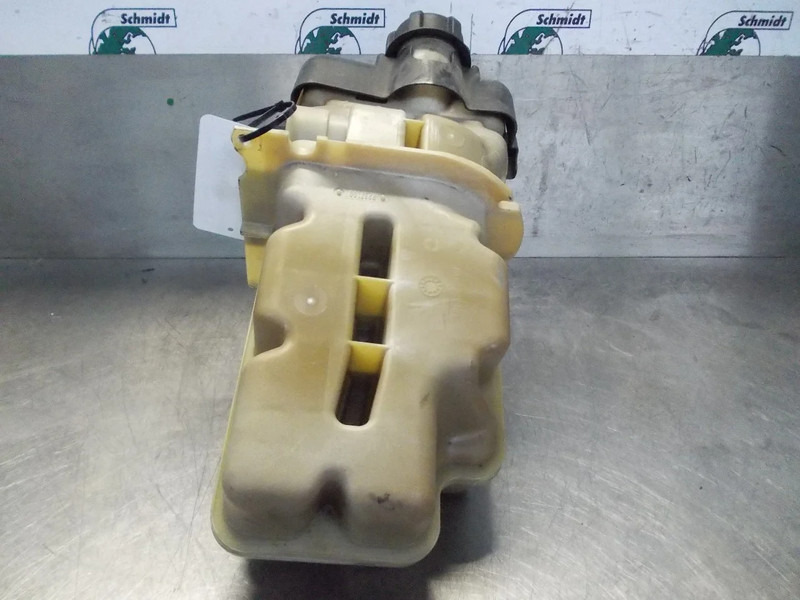 Scania R400 2401669/1854995 RADIATOR EXPANSIEVAT EURO 5 - Tanque de expansão por Camião: foto 2 Scania R400 2401669/1854995 RADIATOR EXPANSIEVAT EURO 5 - Tanque de expansão por Camião: foto 2