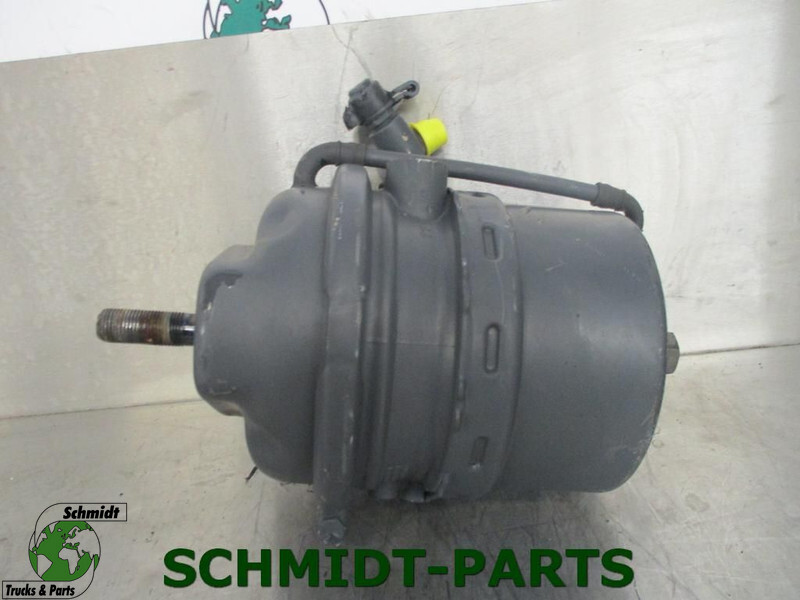 Scania R450 2192928 / 2147780 // R 450 Veerremcilinder EURO 6 - Cilindro de freio por Camião: foto 1 Scania R450 2192928 / 2147780 // R 450 Veerremcilinder EURO 6 - Cilindro de freio por Camião: foto 1