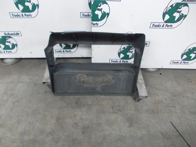 Scania R520 2026616/2246832 ACHTERLICHTPANEEL L EURO 6 - Farol traseiros por Camião: foto 2 Scania R520 2026616/2246832 ACHTERLICHTPANEEL L EURO 6 - Farol traseiros por Camião: foto 2