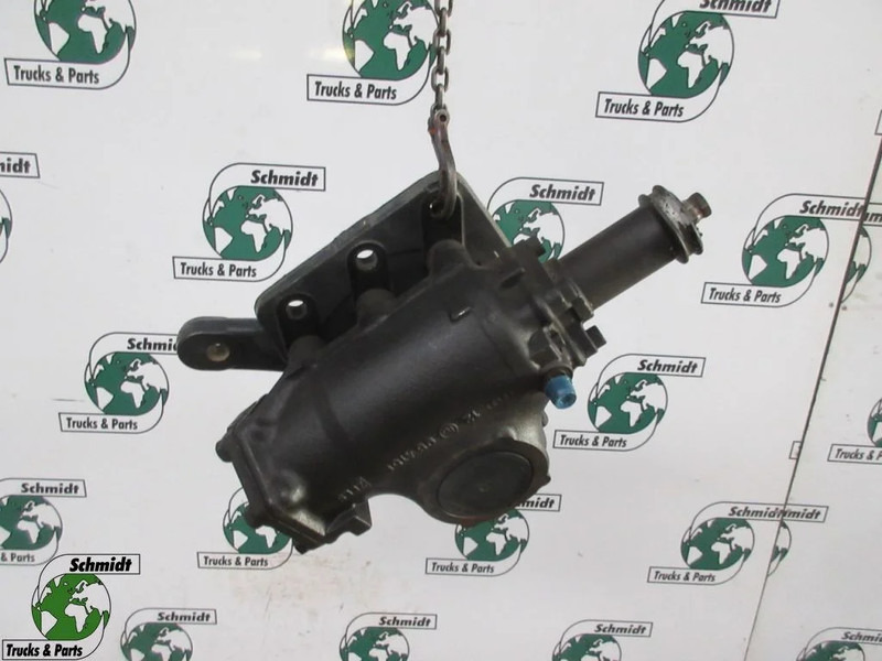 Volvo 21466595/85013624//85019624 VOLVO FM 420 EURO 6 - Caixa de direção por Camião: foto 4 Volvo 21466595/85013624//85019624 VOLVO FM 420 EURO 6 - Caixa de direção por Camião: foto 4