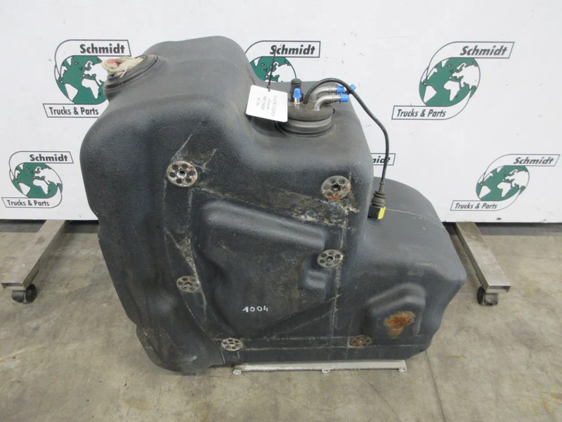 Volvo 21645367 AD BLUE TANK VOLVO FM 370 EURO 6 MODEL 2018 - Tanque de combustível por Camião: foto 2 Volvo 21645367 AD BLUE TANK VOLVO FM 370 EURO 6 MODEL 2018 - Tanque de combustível por Camião: foto 2