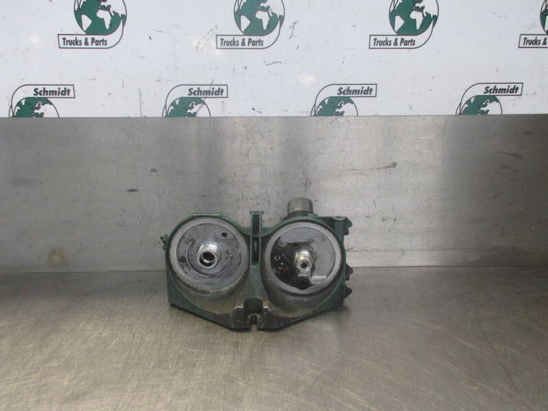 Volvo 21762764 BRANSTOFFILTER FH 460 EURO 6 - Filtro de combustível por Camião: foto 3 Volvo 21762764 BRANSTOFFILTER FH 460 EURO 6 - Filtro de combustível por Camião: foto 3