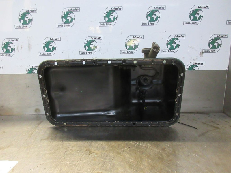 Volvo 22105895 CARTERPAN VOLVO FL 210 EURO 6 - Cárter por Camião: foto 2 Volvo 22105895 CARTERPAN VOLVO FL 210 EURO 6 - Cárter por Camião: foto 2