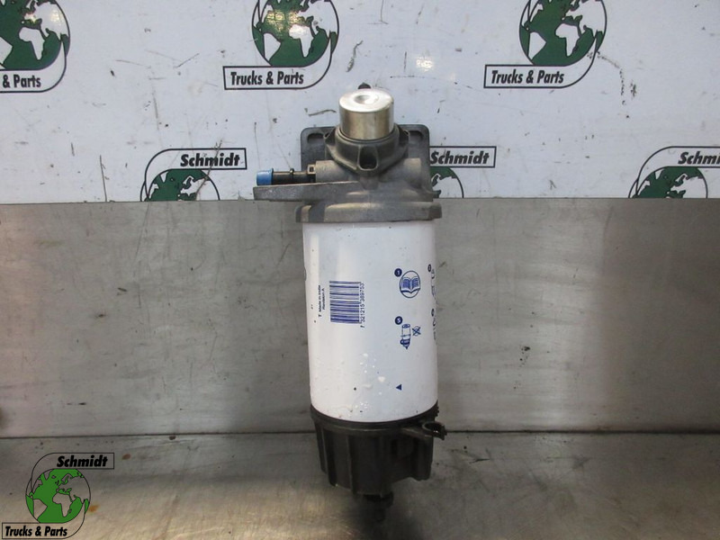 Volvo 22293059 DIESELFILTER VOLVO FL 210 EURO 6 - Filtro de combustível por Camião: foto 1 Volvo 22293059 DIESELFILTER VOLVO FL 210 EURO 6 - Filtro de combustível por Camião: foto 1