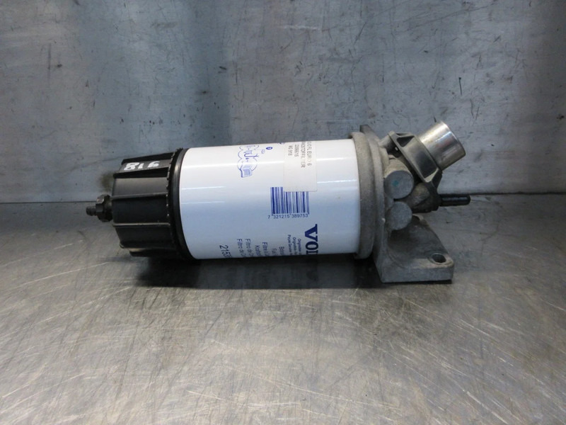 Volvo 22556615 VOLVO FL210 EURO 6 DIESELFILTER - Filtro de combustível por Camião: foto 3 Volvo 22556615 VOLVO FL210 EURO 6 DIESELFILTER - Filtro de combustível por Camião: foto 3