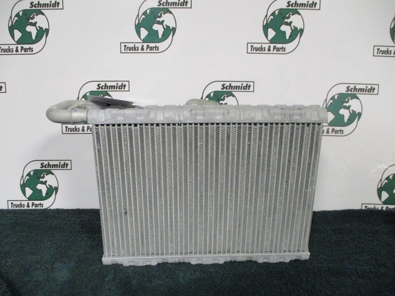 Volvo 82348991 VOLVO VERDAMPER FH 500 EURO 6 2021 - Peça de ar condicionado por Camião: foto 2 Volvo 82348991 VOLVO VERDAMPER FH 500 EURO 6 2021 - Peça de ar condicionado por Camião: foto 2