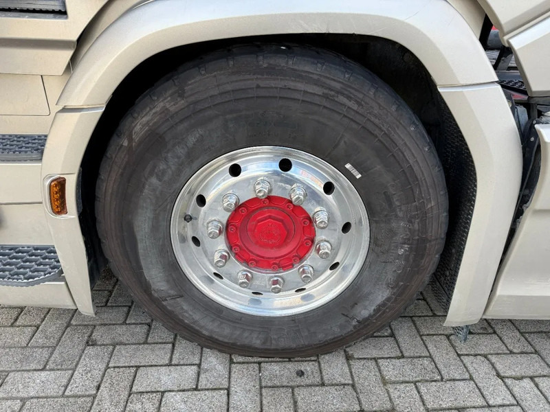 Leasing de Scania NGS R450 / ENGINE RUNNING / RETARDER / HYDRAULICS / ONLY:565078 KM / FULL-AIR / ALCOA / LEATHER / EURO-6 / 2020 Scania NGS R450 / ENGINE RUNNING / RETARDER / HYDRAULICS / ONLY:565078 KM / FULL-AIR / ALCOA / LEATHER / EURO-6 / 2020: foto 20 Leasing de Scania NGS R450 / ENGINE RUNNING / RETARDER / HYDRAULICS / ONLY:565078 KM / FULL-AIR / ALCOA / LEATHER / EURO-6 / 2020 Scania NGS R450 / ENGINE RUNNING / RETARDER / HYDRAULICS / ONLY:565078 KM / FULL-AIR / ALCOA / LEATHER / EURO-6 / 2020: foto 20