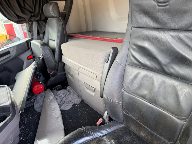 Leasing de Scania NGS R450 / ENGINE RUNNING / RETARDER / HYDRAULICS / ONLY:565078 KM / FULL-AIR / ALCOA / LEATHER / EURO-6 / 2020 Scania NGS R450 / ENGINE RUNNING / RETARDER / HYDRAULICS / ONLY:565078 KM / FULL-AIR / ALCOA / LEATHER / EURO-6 / 2020: foto 19 Leasing de Scania NGS R450 / ENGINE RUNNING / RETARDER / HYDRAULICS / ONLY:565078 KM / FULL-AIR / ALCOA / LEATHER / EURO-6 / 2020 Scania NGS R450 / ENGINE RUNNING / RETARDER / HYDRAULICS / ONLY:565078 KM / FULL-AIR / ALCOA / LEATHER / EURO-6 / 2020: foto 19