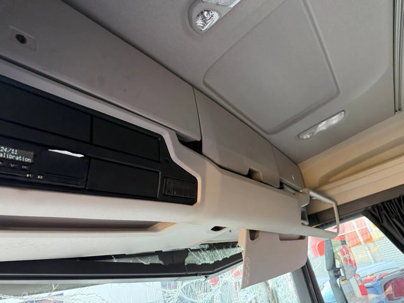 Leasing de Scania NGS R450 / ENGINE RUNNING / RETARDER / HYDRAULICS / ONLY:565078 KM / FULL-AIR / ALCOA / LEATHER / EURO-6 / 2020 Scania NGS R450 / ENGINE RUNNING / RETARDER / HYDRAULICS / ONLY:565078 KM / FULL-AIR / ALCOA / LEATHER / EURO-6 / 2020: foto 17 Leasing de Scania NGS R450 / ENGINE RUNNING / RETARDER / HYDRAULICS / ONLY:565078 KM / FULL-AIR / ALCOA / LEATHER / EURO-6 / 2020 Scania NGS R450 / ENGINE RUNNING / RETARDER / HYDRAULICS / ONLY:565078 KM / FULL-AIR / ALCOA / LEATHER / EURO-6 / 2020: foto 17