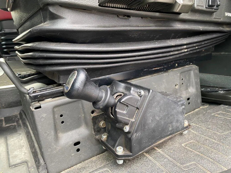 Leasing de Volvo FH4-500 / VEB+ / HYDRAULICS / LWDS / I-PARCOOL / FRIDGE / AUTOMATIC / EURO-6 / 2018 Volvo FH4-500 / VEB+ / HYDRAULICS / LWDS / I-PARCOOL / FRIDGE / AUTOMATIC / EURO-6 / 2018: foto 10