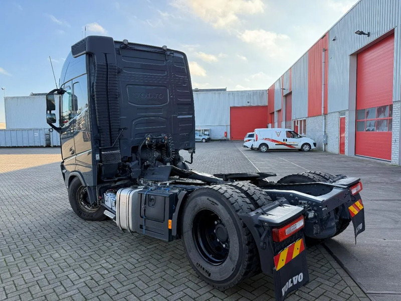 Volvo FH5-460 / VEB+ / HYDRAULICS / I-PARKCOOL / ONLY:188538 KM / FULL-AIR / ACC / LWDS / AUTOMATIC / EURO-6 / 2023 - Tractor: foto 3 Volvo FH5-460 / VEB+ / HYDRAULICS / I-PARKCOOL / ONLY:188538 KM / FULL-AIR / ACC / LWDS / AUTOMATIC / EURO-6 / 2023 - Tractor: foto 3